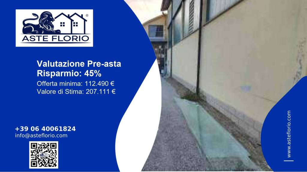 immagine annuncio 1 di 12