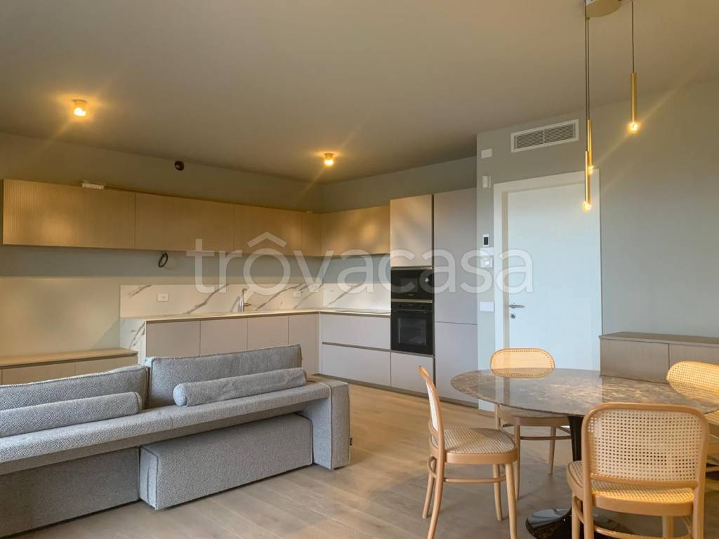 immagine annuncio 2 di 9