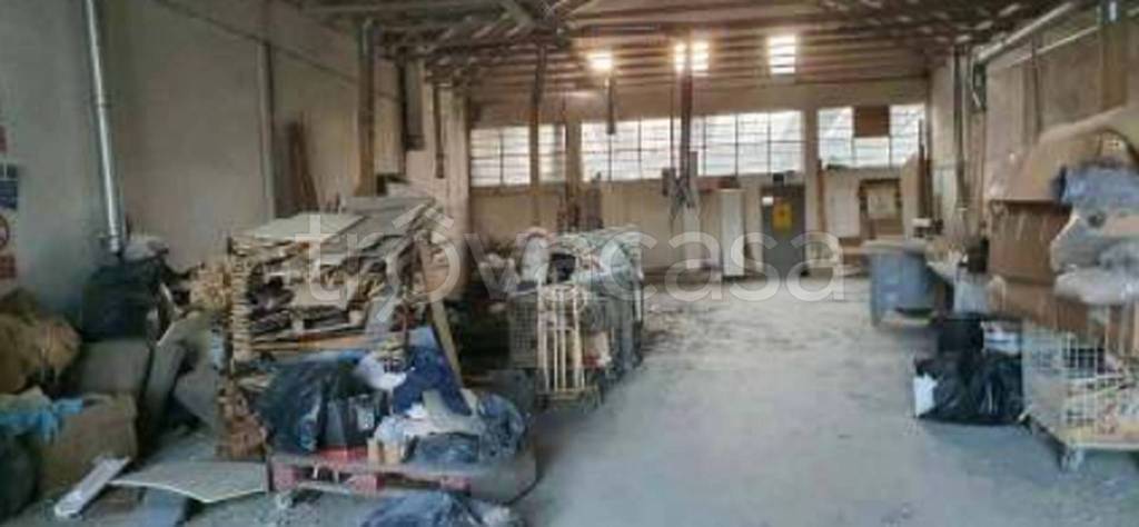 immagine annuncio 2 di 11