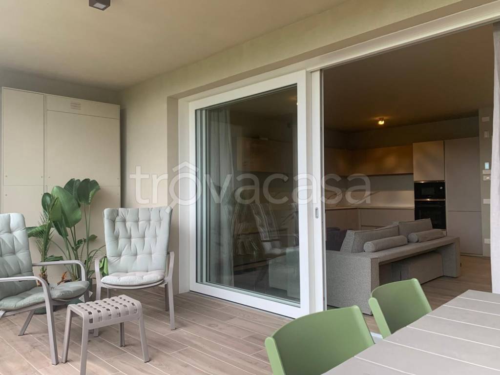 immagine annuncio 5 di 9