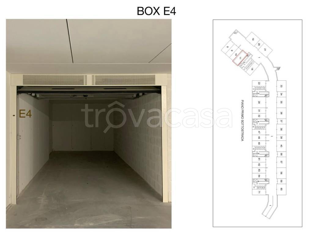 immagine annuncio 6 di 9