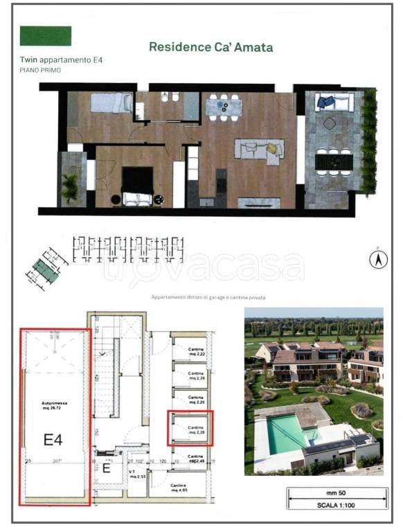 immagine annuncio 7 di 9