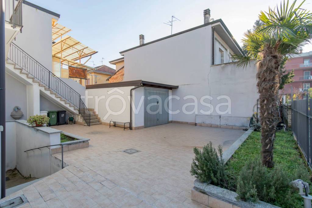 immagine annuncio 4 di 15