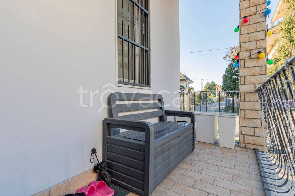 immagine annuncio 6 di 15