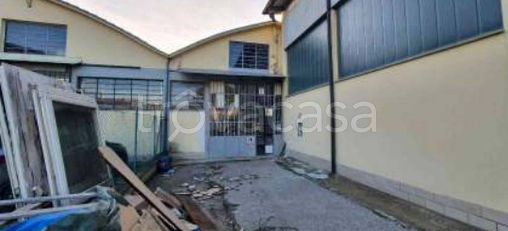 immagine annuncio 8 di 11