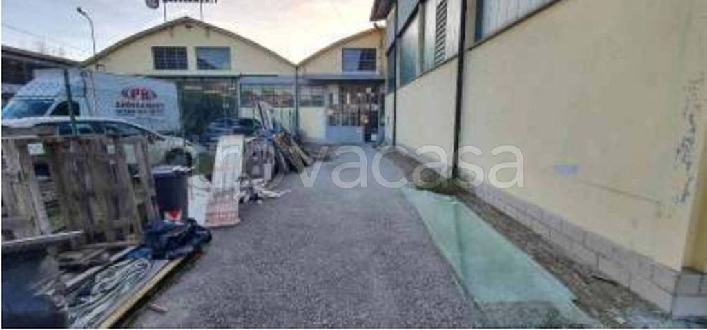 immagine annuncio 10 di 11