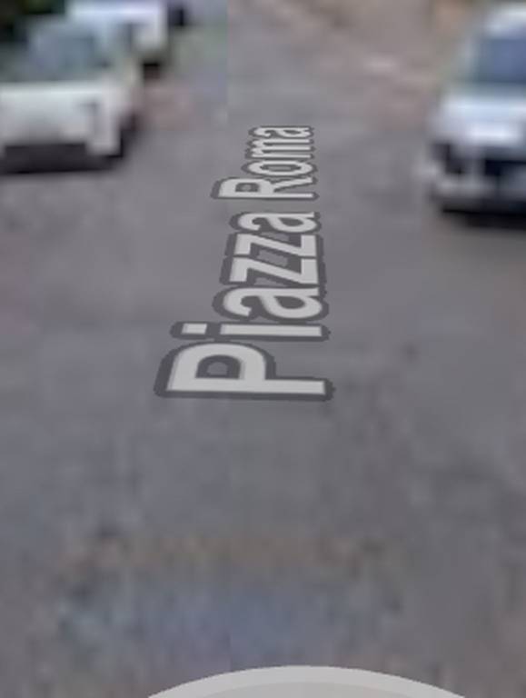 immagine annuncio 3 di 11