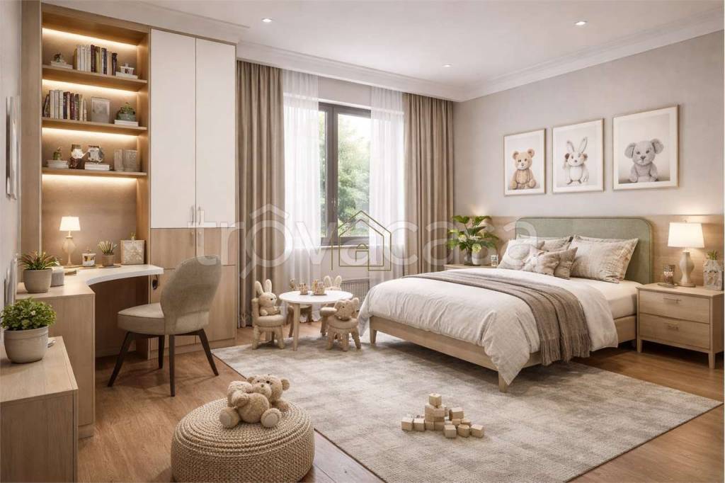 immagine annuncio 4 di 10