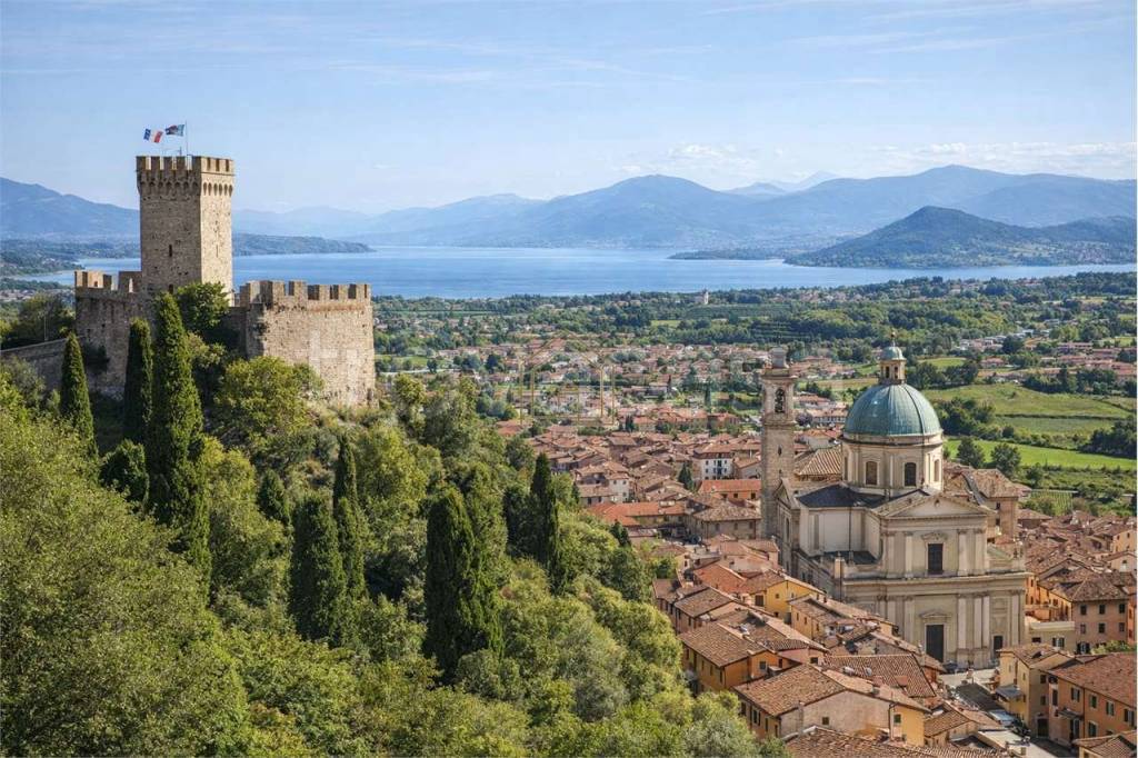 immagine annuncio 5 di 10