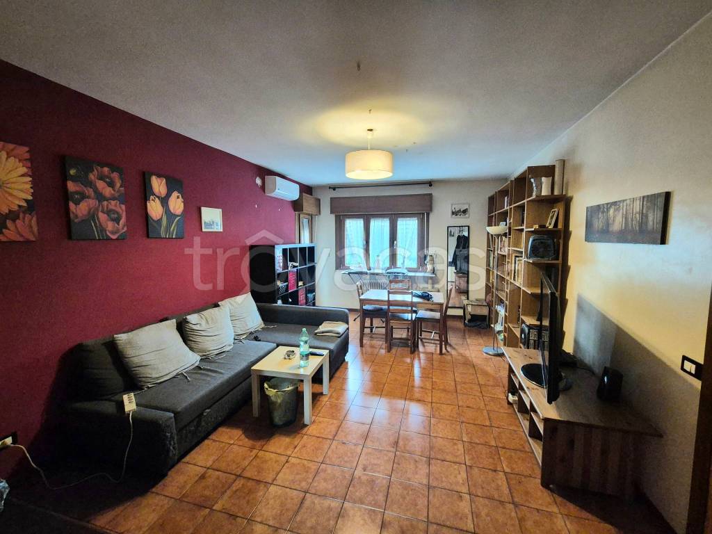 immagine annuncio 1 di 14