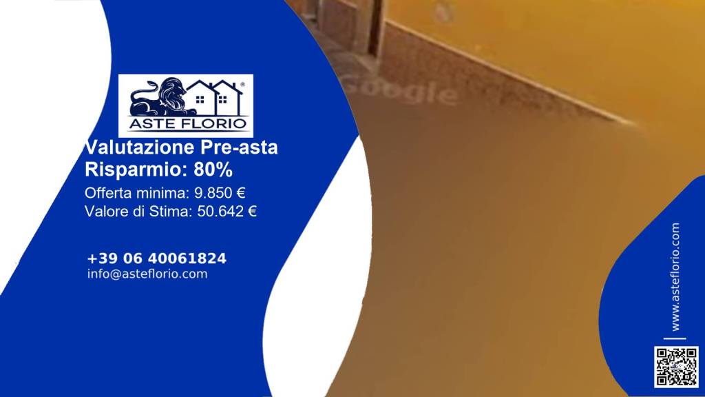 immagine annuncio 1 di 12