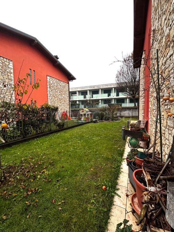 immagine annuncio 2 di 13