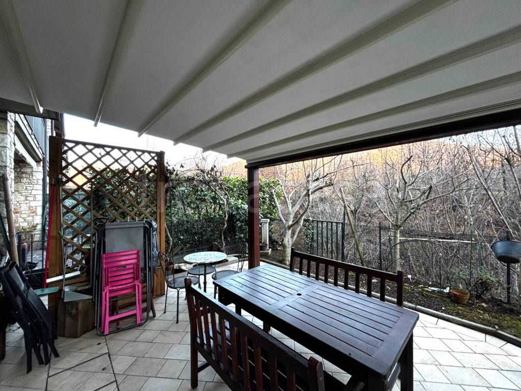 immagine annuncio 5 di 13