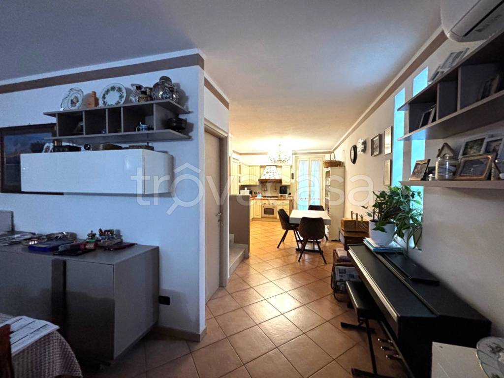 immagine annuncio 4 di 13