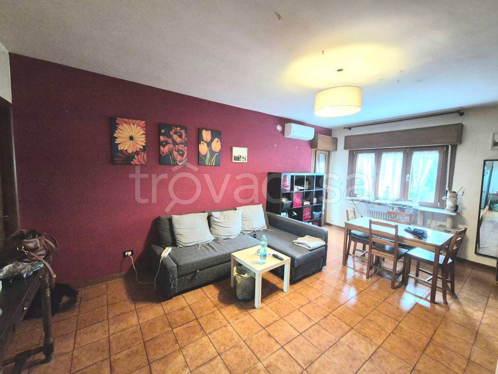 immagine annuncio 2 di 14