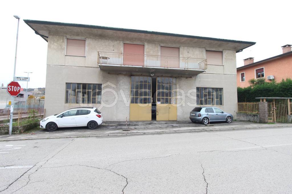 immagine annuncio 9 di 13