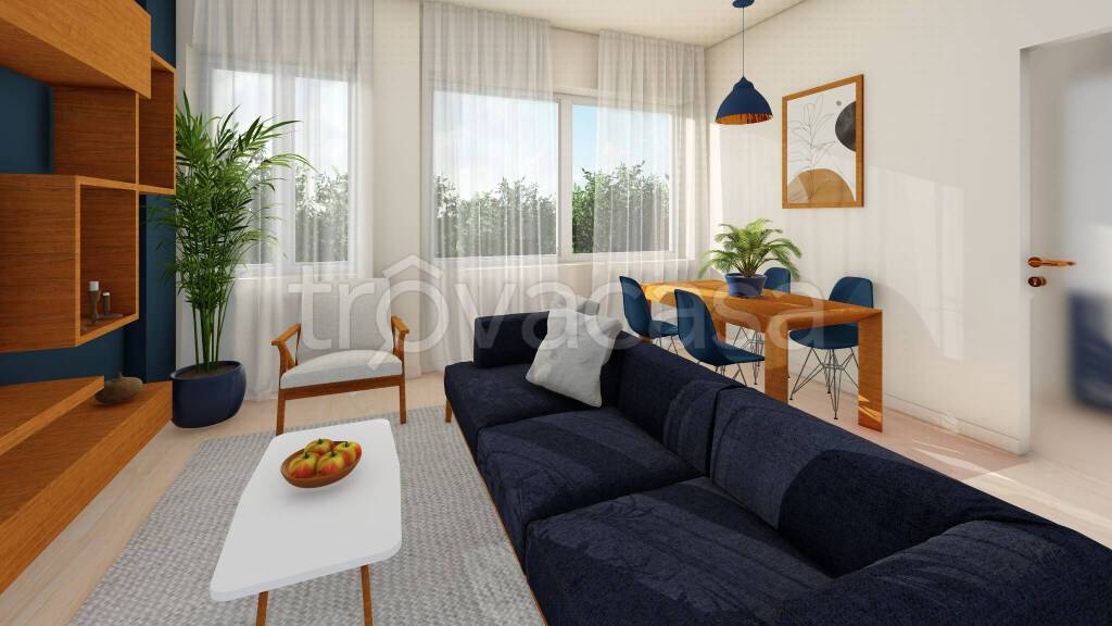 immagine annuncio 1 di 13