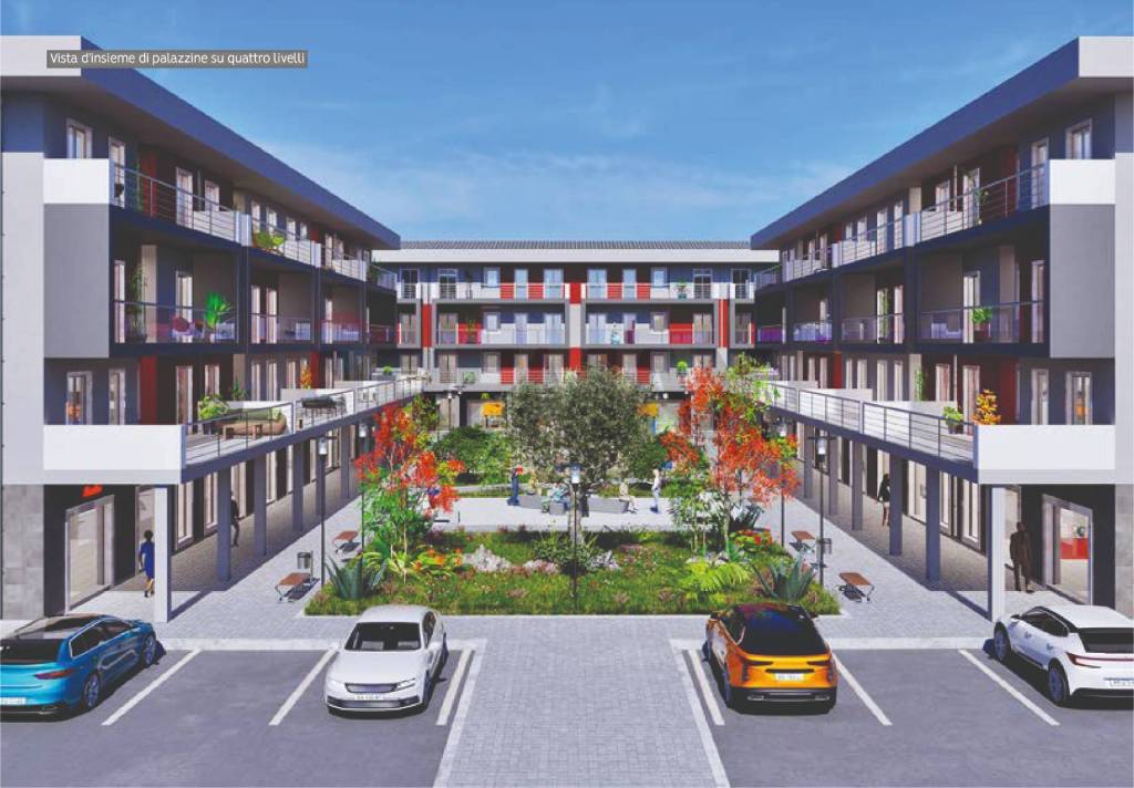 immagine annuncio 3 di 10