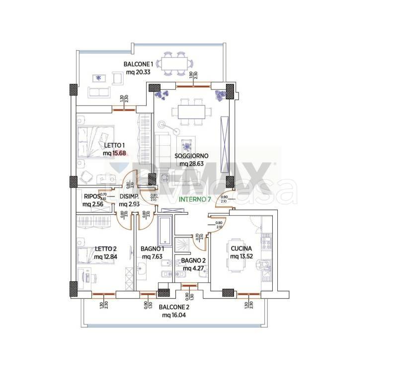 immagine annuncio 9 di 10