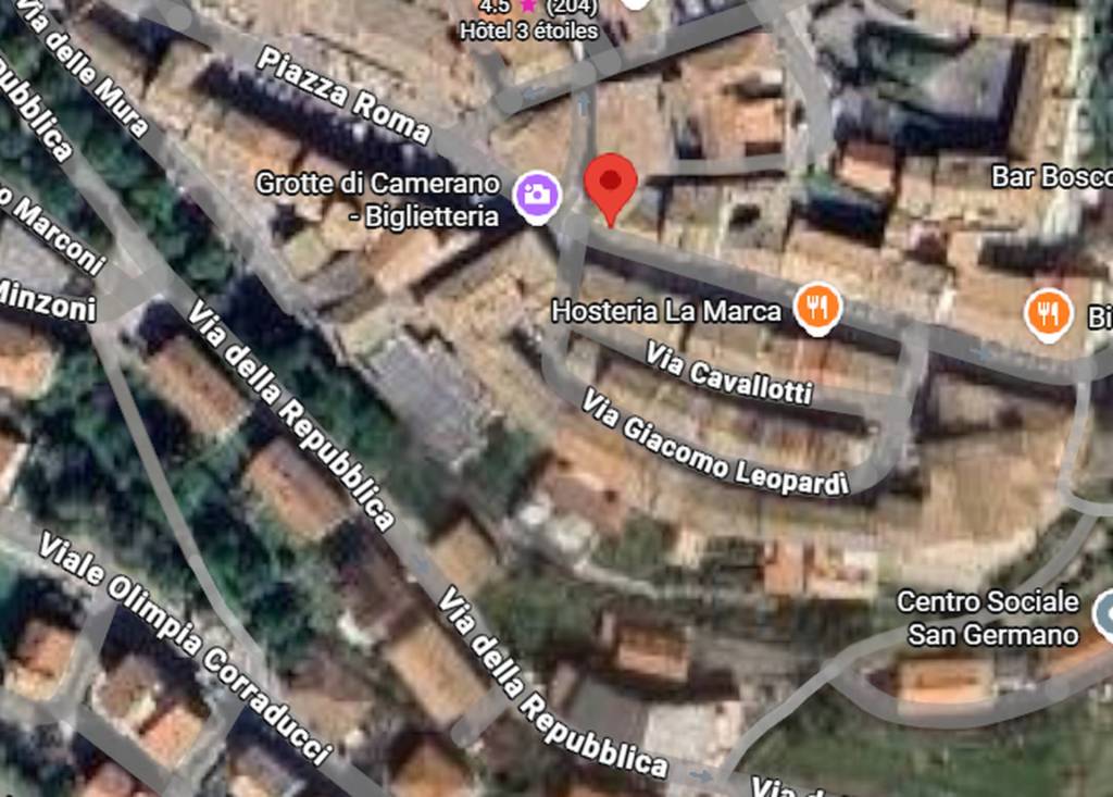 immagine annuncio 4 di 11