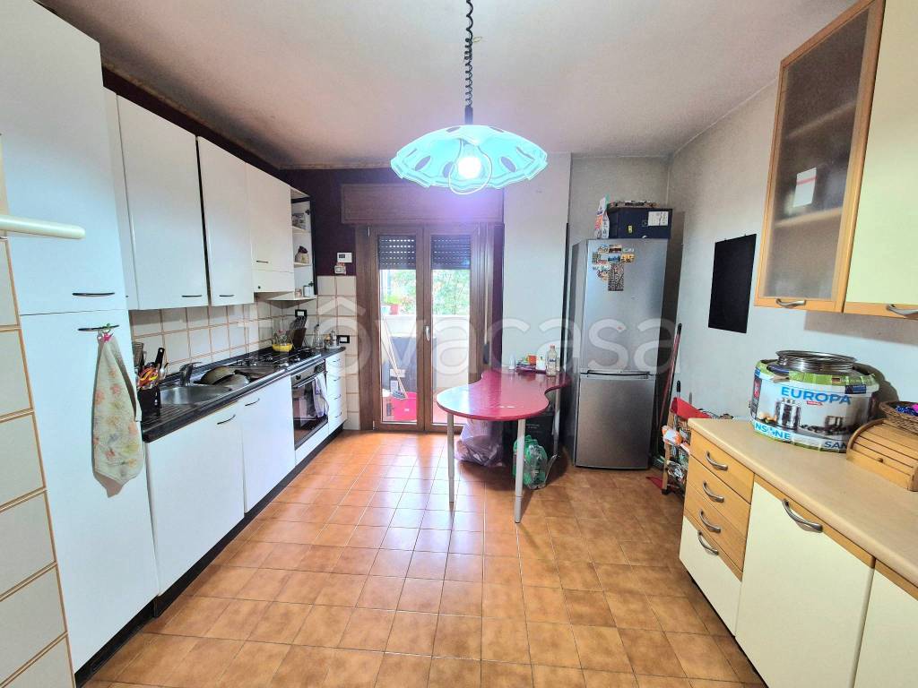 immagine annuncio 6 di 14