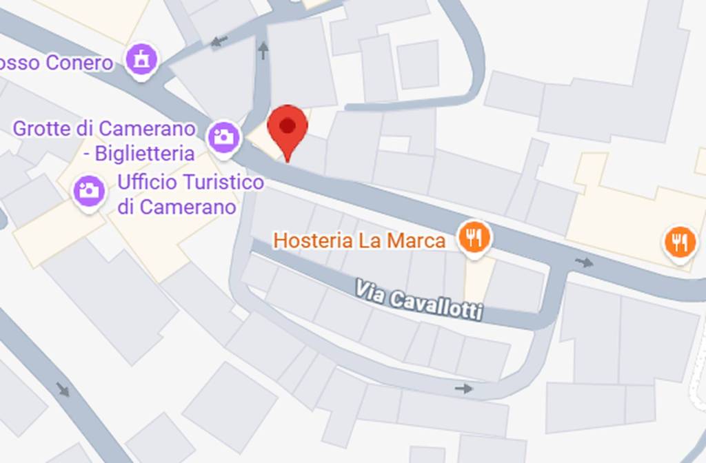 immagine annuncio 5 di 11