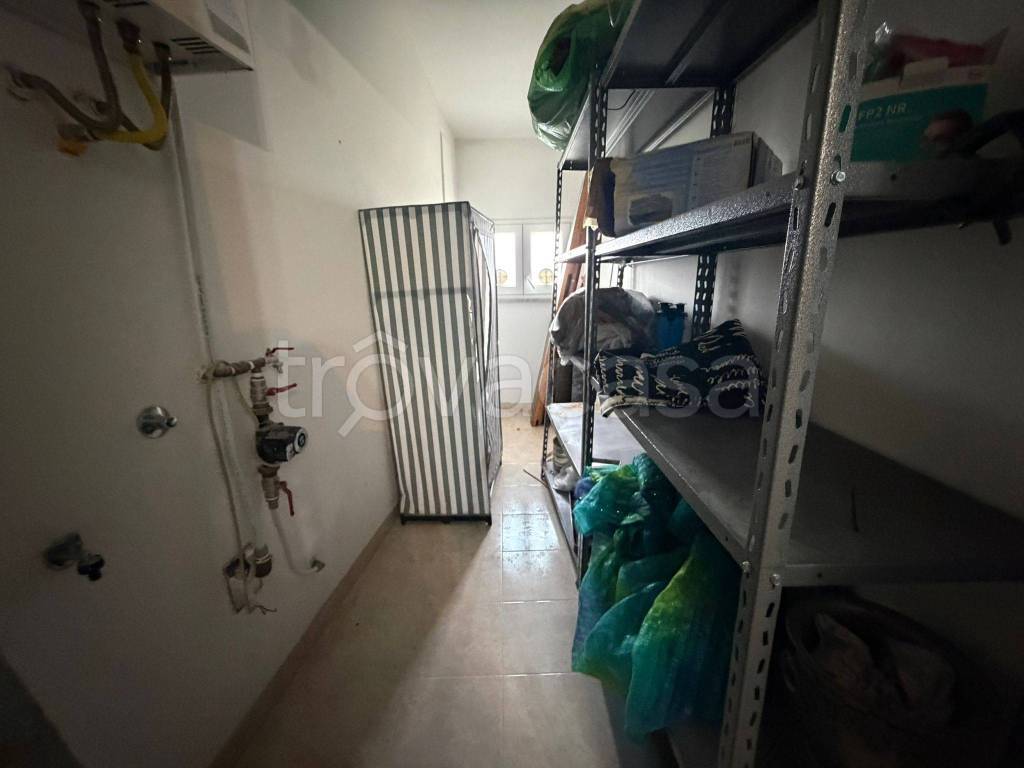 immagine annuncio 9 di 12