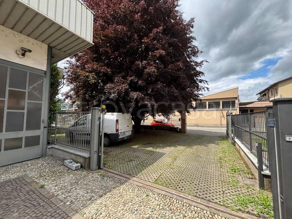 immagine annuncio 6 di 15