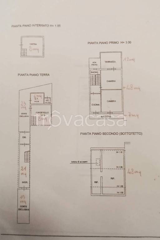 immagine annuncio 3 di 4