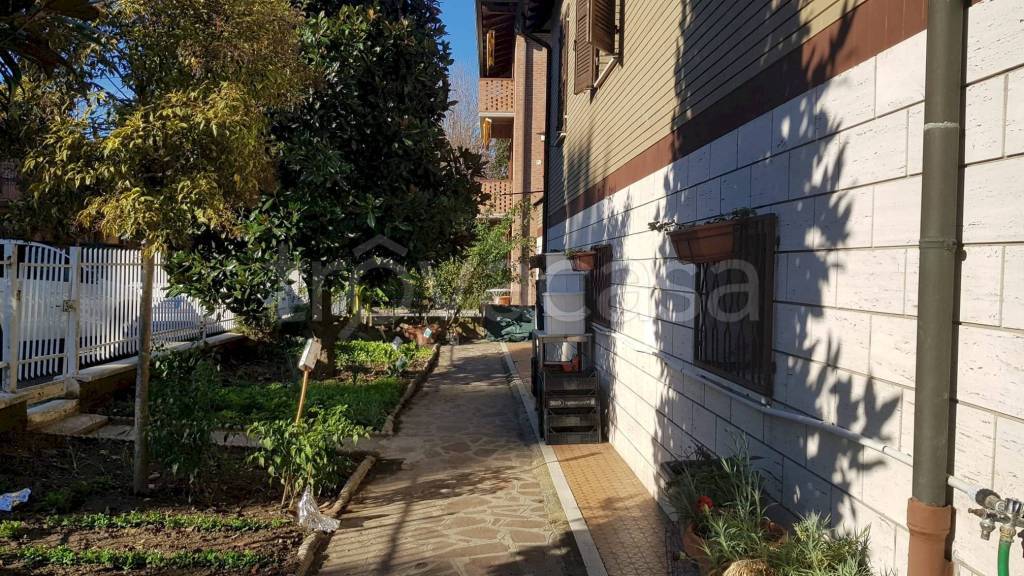 immagine annuncio 7 di 15