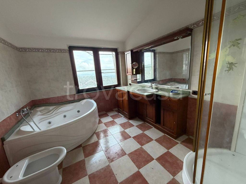 immagine annuncio 10 di 12