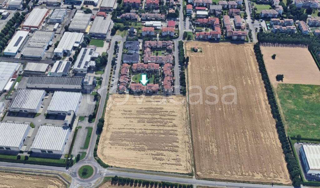 immagine annuncio 1 di 2