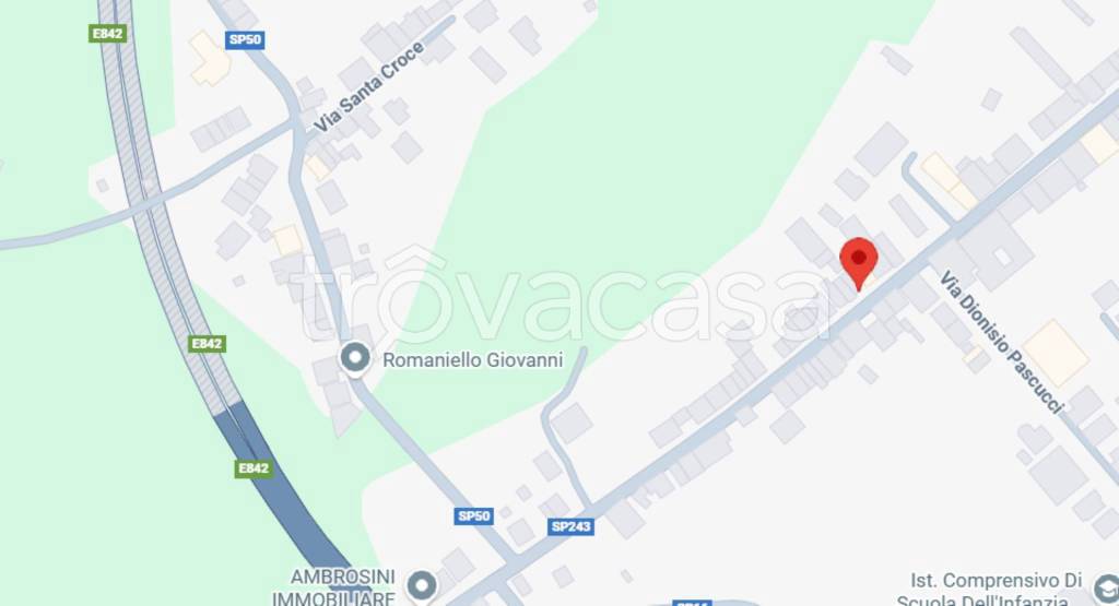 immagine annuncio 4 di 10