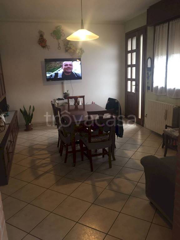 immagine annuncio 3 di 14