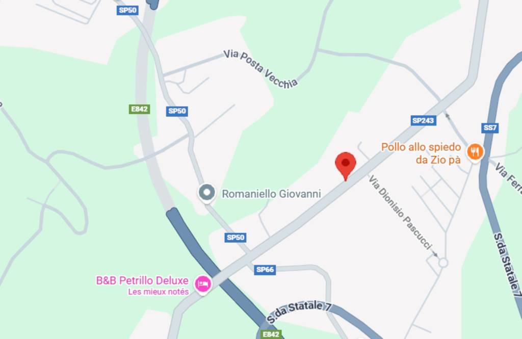 immagine annuncio 5 di 10