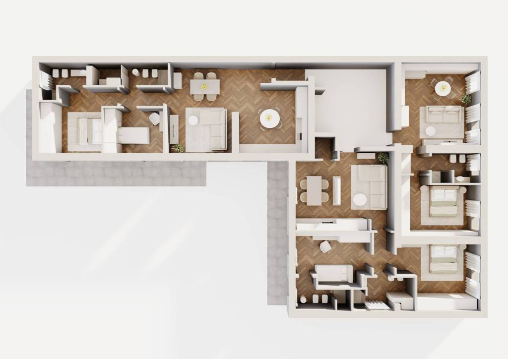 immagine annuncio 3 di 5