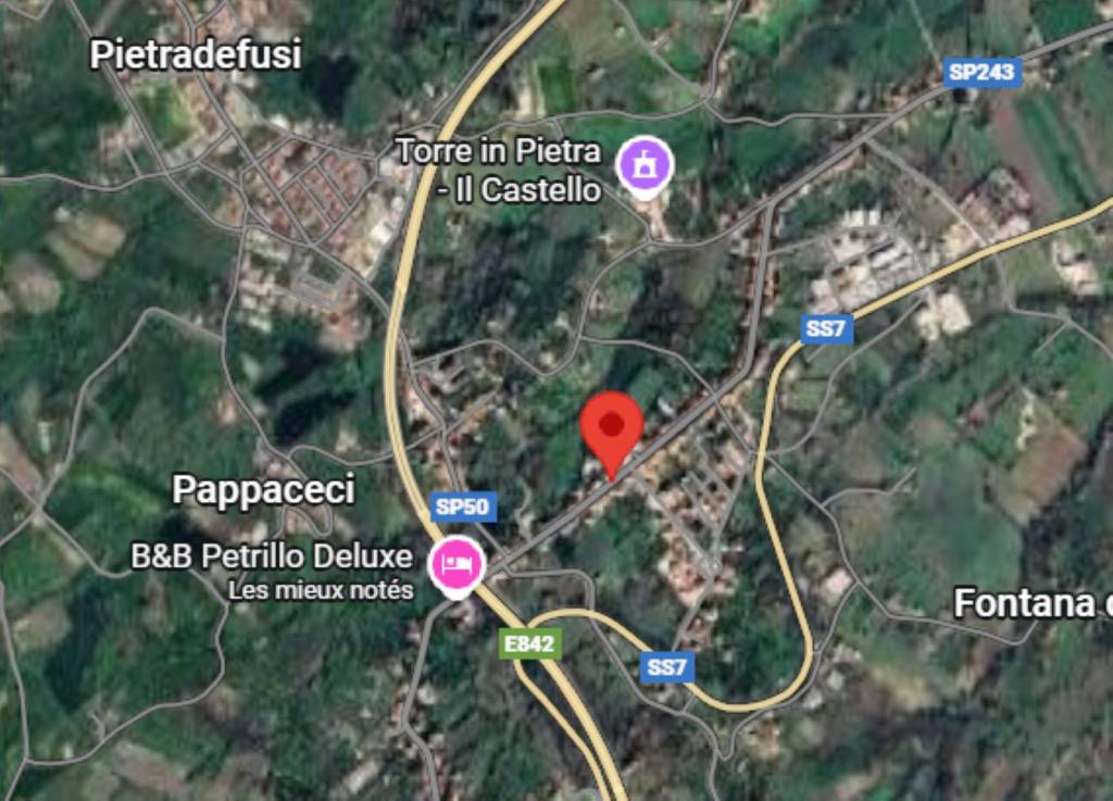 immagine annuncio 8 di 10