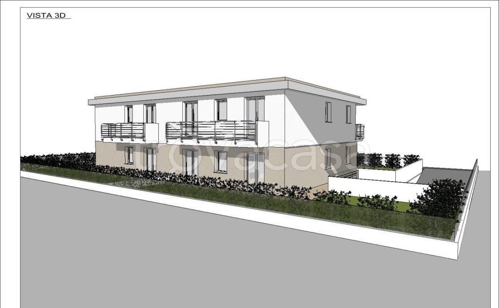 immagine annuncio 1 di 6