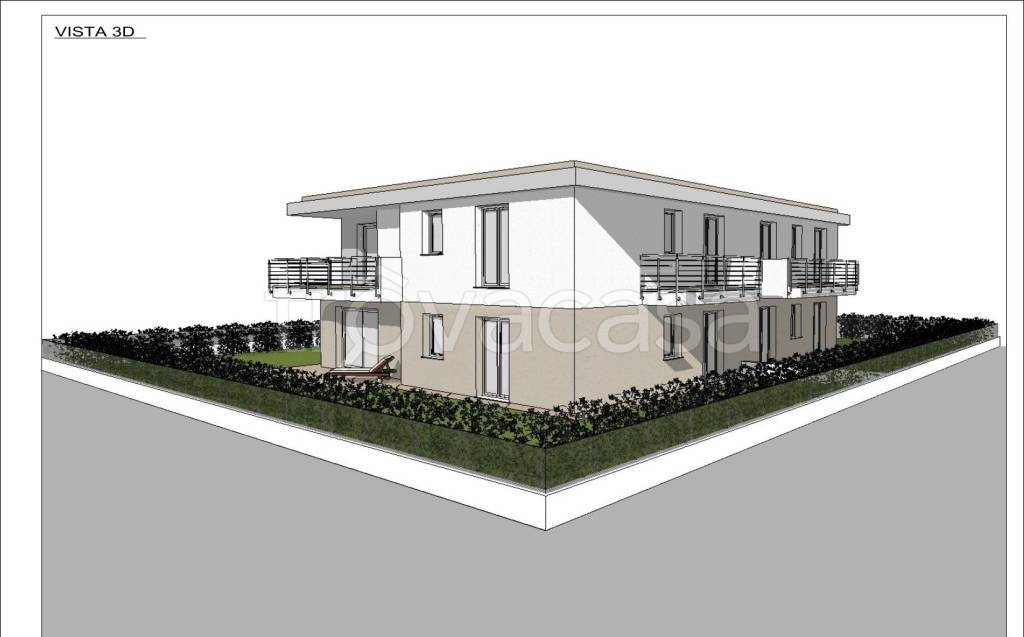 immagine annuncio 2 di 6