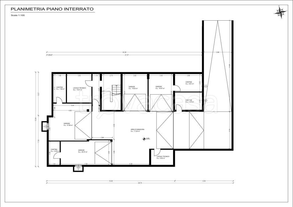 immagine annuncio 4 di 6