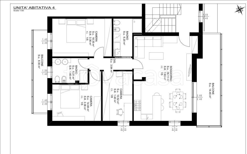 immagine annuncio 3 di 6