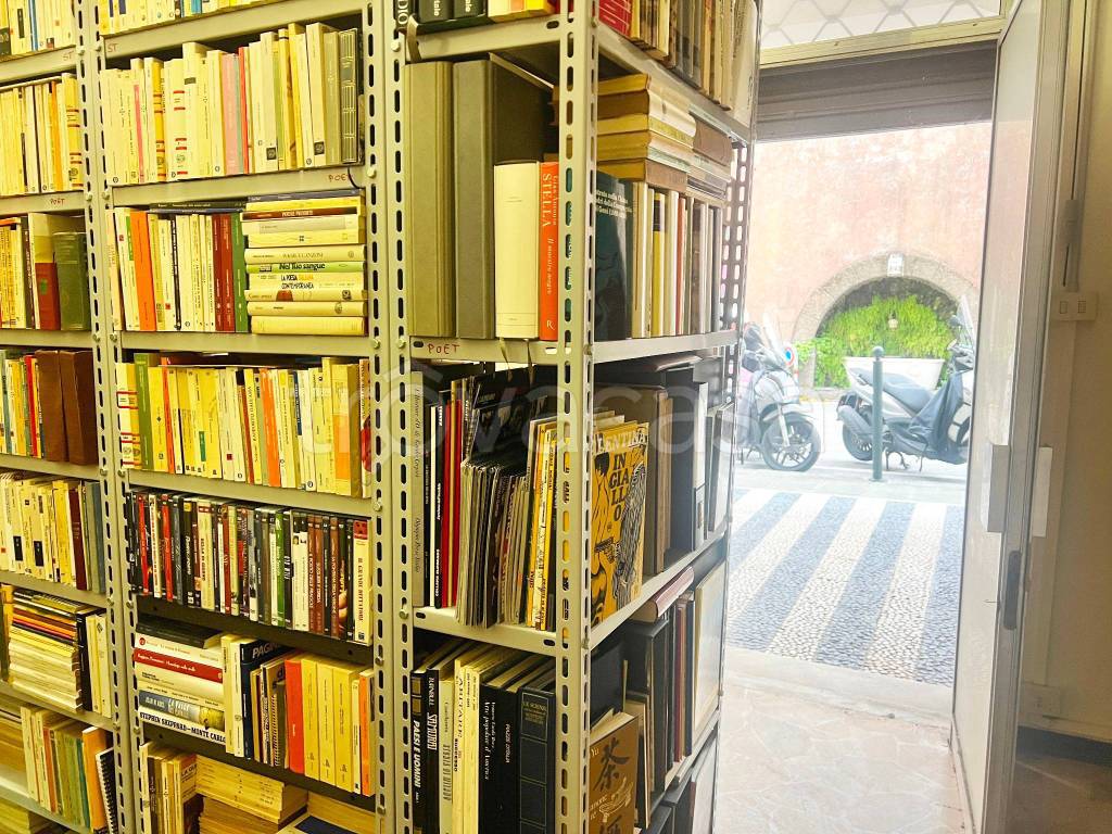 immagine annuncio 8 di 10