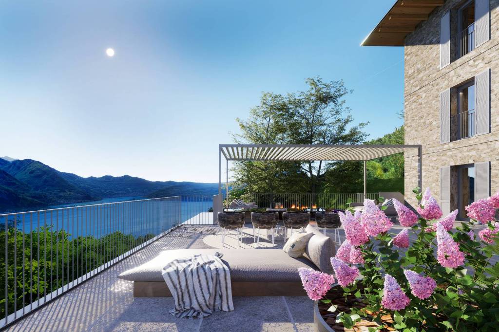 immagine annuncio 3 di 12