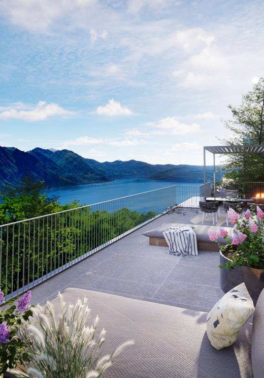 immagine annuncio 7 di 12