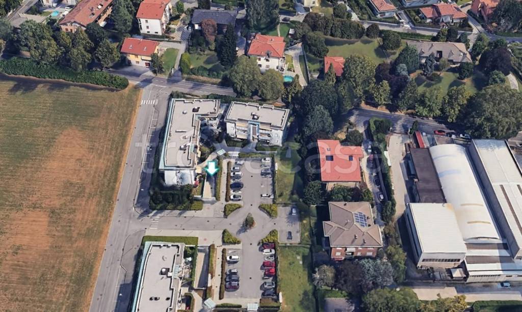 immagine annuncio 2 di 3