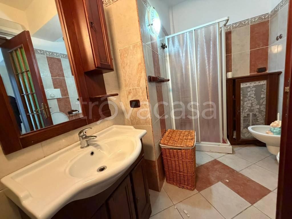 immagine annuncio 7 di 12