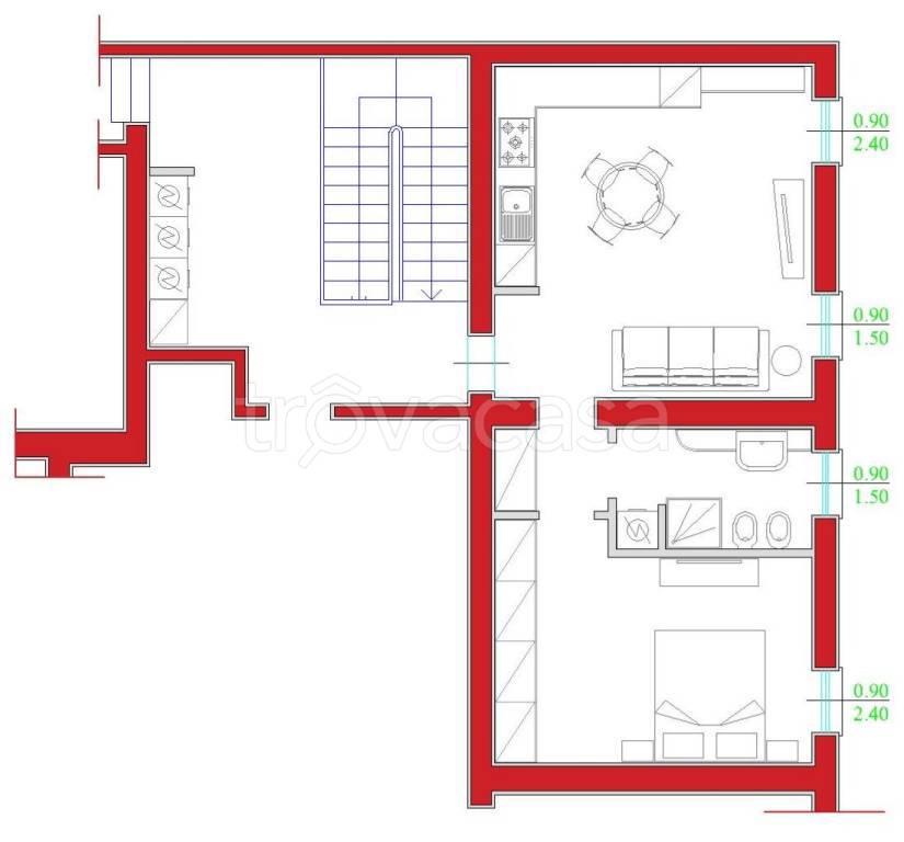 immagine annuncio 4 di 5