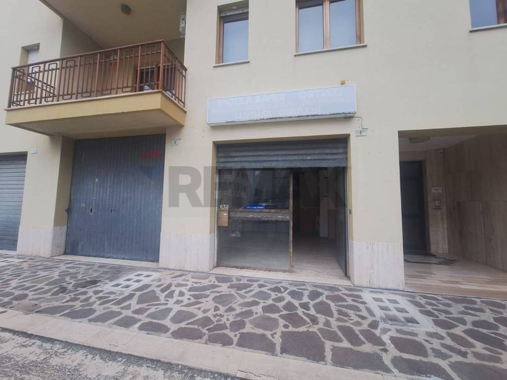 immagine annuncio 8 di 9