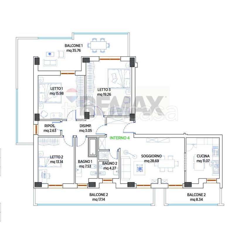 immagine annuncio 9 di 10