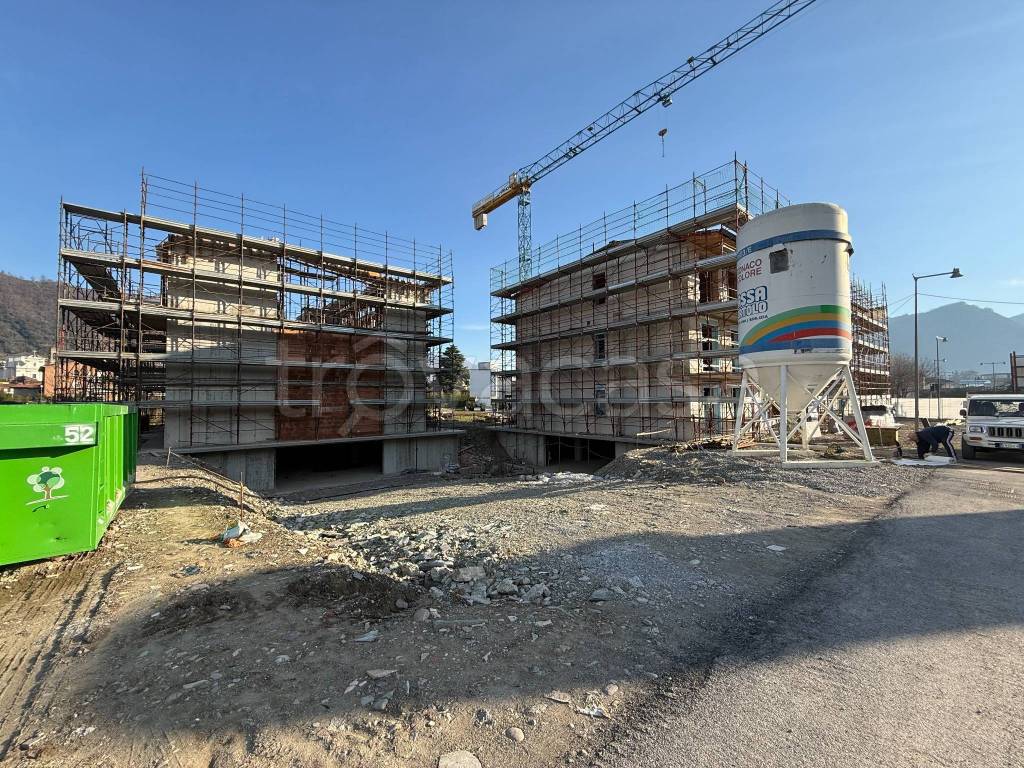 immagine annuncio 11 di 13